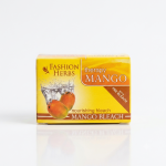 Fashion Herbs Mango Bleach 15g