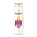 Pantene Hair Fall Control Shampoo