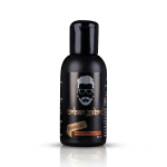 UrbanGabru Beard Oil for Beard Growth 50ml