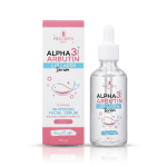 Precious Skin Alpha Arbutin Collagen Serum