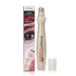 BIOAQUA Eye Ball Eye Essence
