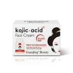 GuanJing Beauty Kojic Acid Face Cream