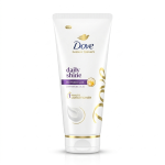 Dove Daily Shine Hair Conditioner
