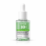 Anua Azelaic Acid 10 Hyaluron Redness Soothing Serum 10ml