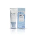 SKIN1004 Madagascar Centella Hyalu-Cica Water-Fit Sun Serum SPF50+ PA++++ (50ml)