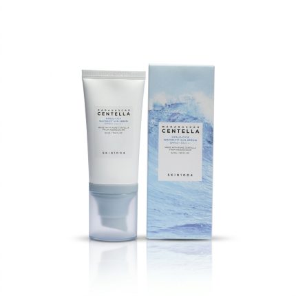 SKIN1004 Madagascar Centella Hyalu-Cica Water-Fit Sun Serum SPF50+ PA++++ (50ml)