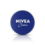 NIVEA Creme Intensive Moisturizing Cream