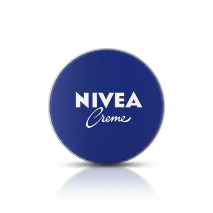 NIVEA Creme Intensive Moisturizing Cream