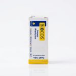 Biocos Le Sérum Blanchissant D’urgences Whitening Serum (10ml)