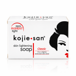 Kojie San Skin Lightening Soap Classic 135g